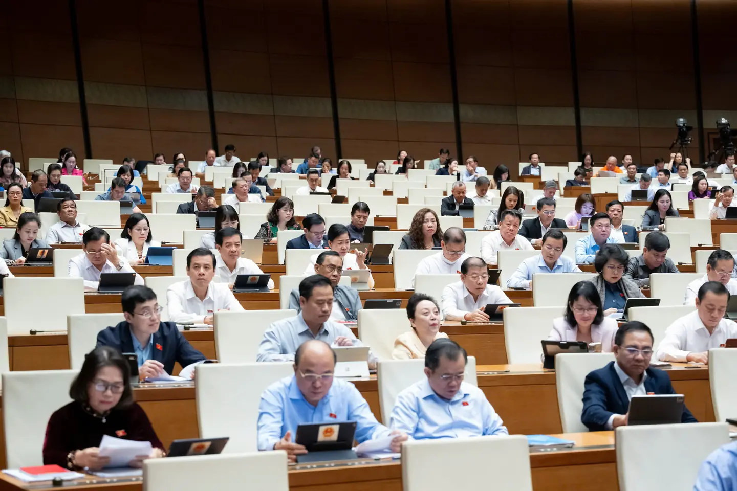 Đài PTTH Hà Nội